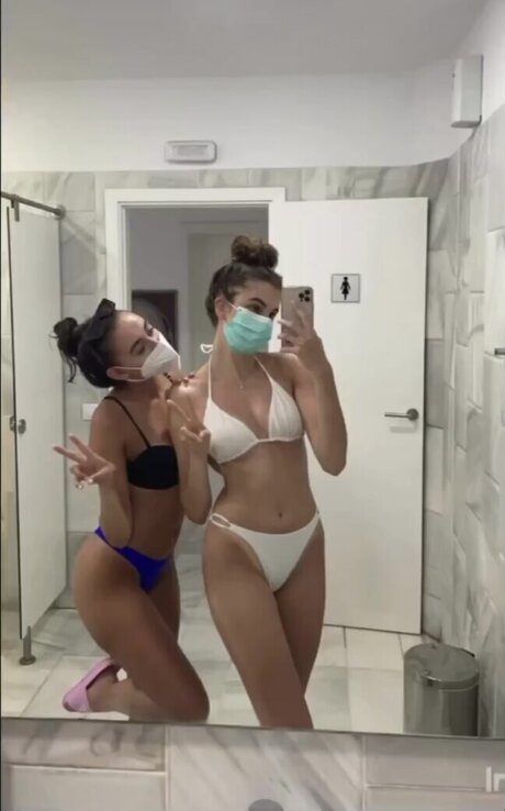 schöne füße nur fans kostenlose hübsche bilder