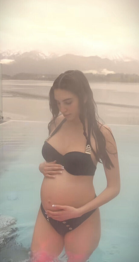 fitness-sex onlyfans sexy porno bilder