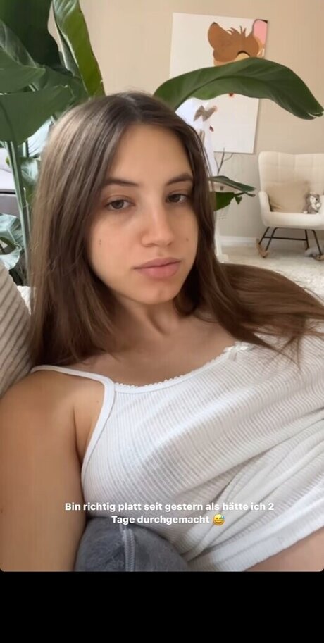 ebenholz-amateure nur fans heiße freie galerie