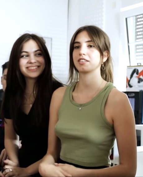 sexy reife onlyfans schöne nacktheit galerie