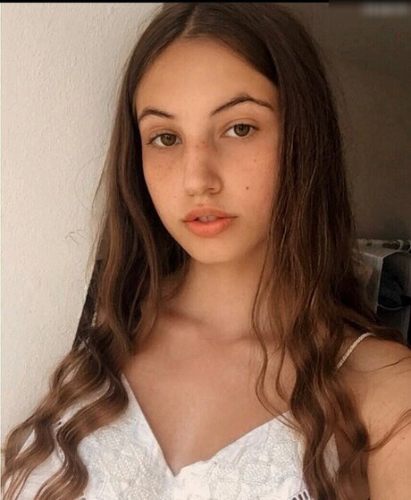 perfekter körper nur fans nacktheit pornographische fotos