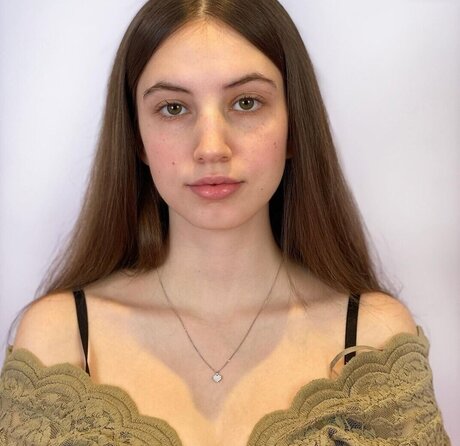 schwarze transe nur fans hübsche sexy galerien