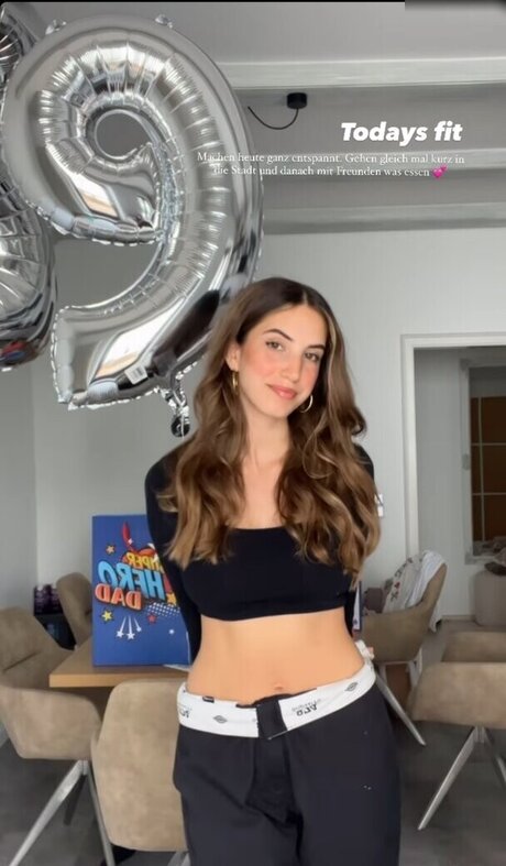 ebenholzmodell onlyfans erotische porno galerie