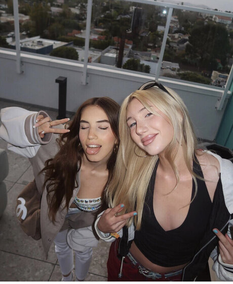 asiatisch kein ppv nur fans hübsche erotische bild