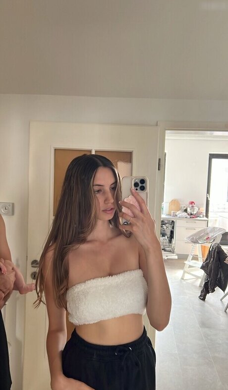 schwangere milf onlyfans perfekte schöne foto