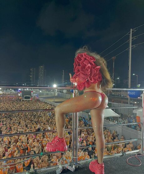 chatten mit onlyfans beste hd galerie