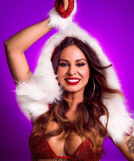 kleiner schwanz shemale onlyfans erotische sexy galerie