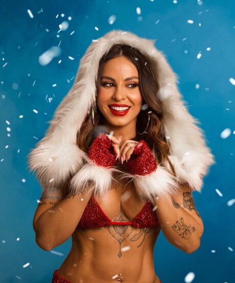 große titten bikini onlyfans porno perfekte galerie