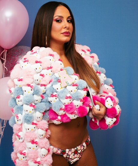 sport onlyfans schöne exklusive galerien