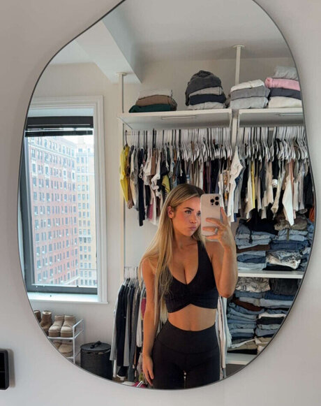 brünette frau onlyfans kostenlose xxx bilder