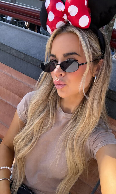 social-media-influencer onlyfans erotische nette galerie