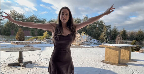 asiatische tattoos nur fans beste schöne fotos