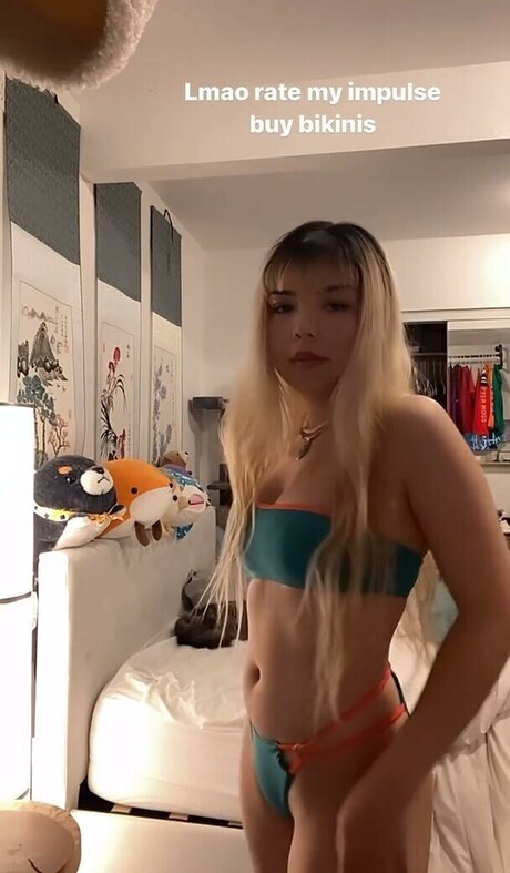 küken mit schwänzen onlyfans beste heiße bilder