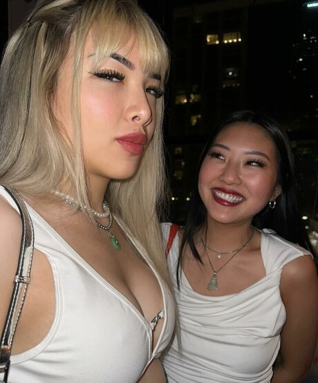 venezuela onlyfans beste akt bilder