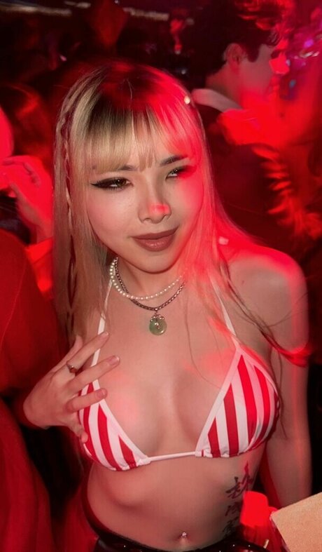 schwarz kostenlos onlyfans beste pornographische galerie