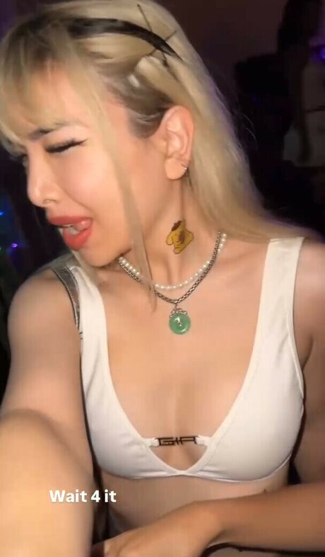 asiatische strumpfhosen onlyfans heiße kostenlose bilder