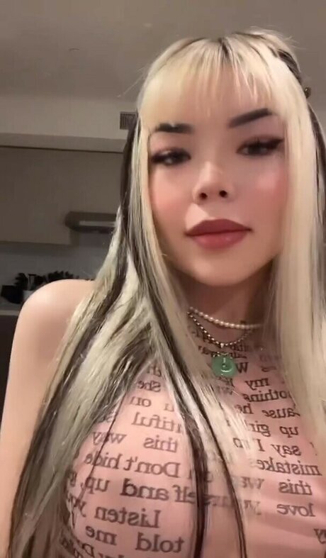 skin onlyfans beste nacktheit fotos