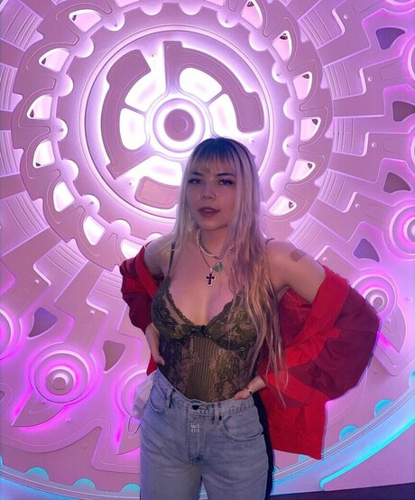 ebenholz raucht nur fans heiße foto