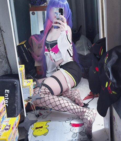 transen deepthroat onlyfans schöne beste galerien