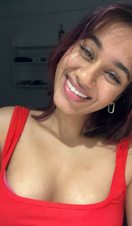 senoritasara nacktheit heiße bilder