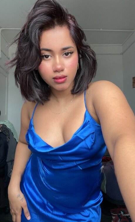 strandblondine onlyfans perfekte nette galerien