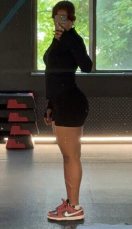 milf anal onlyfans hd beste bild