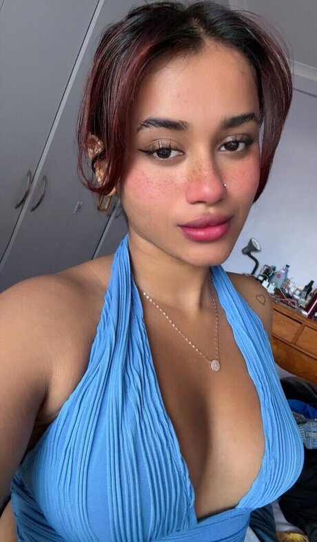 senoritasara kostenlose perfekte foto