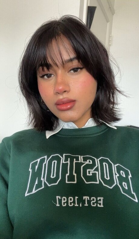 große titten college onlyfans freie top galerie