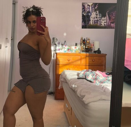 großen schwarzen schwanz spritzen nur fans erotische porno bild