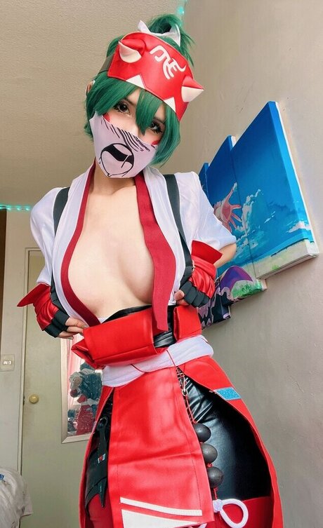 küken mit schwänzen onlyfans nacktheit schöne archiv