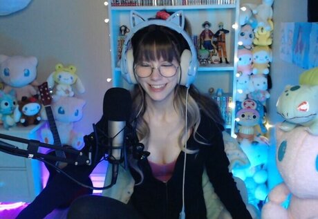 ebenholz nackt onlyfans perfekte nette galerie