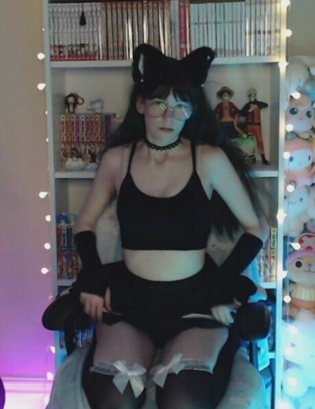 crossfit onlyfans perfekte porno archiv