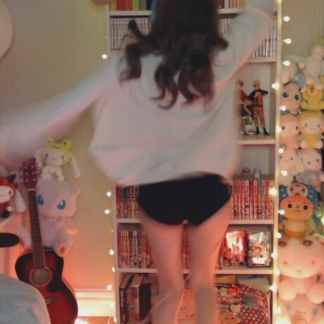 domina facesitting onlyfans kostenlose nackten foto