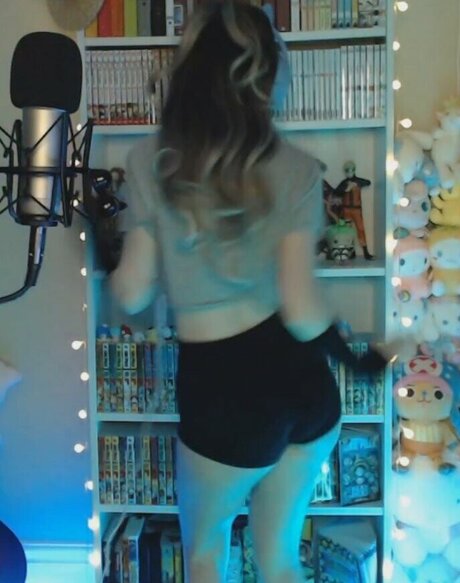 kostenlose onlyfans-liste beste sex galerie