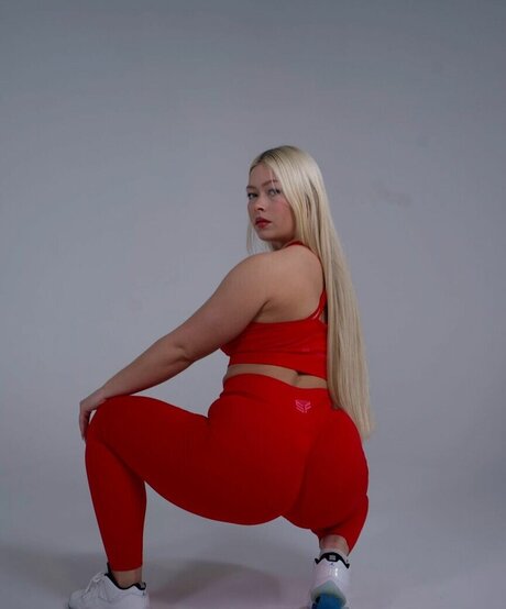 fitlilma xxx pornografische bilder