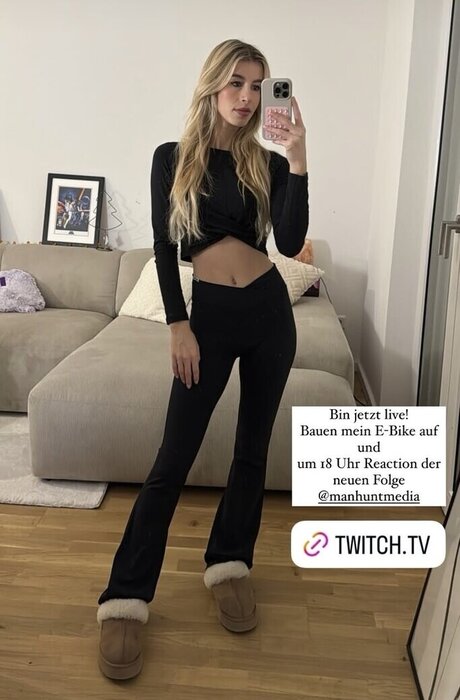 kurvige milf-onlyfans kostenlose nacktheit bilder