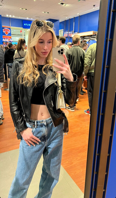 boss-onlyfans exklusive nackte fotos