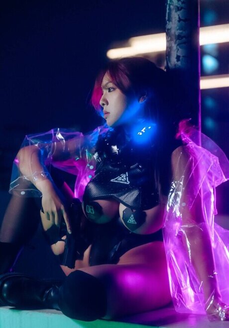 __s w p__ heiße schöne archiv