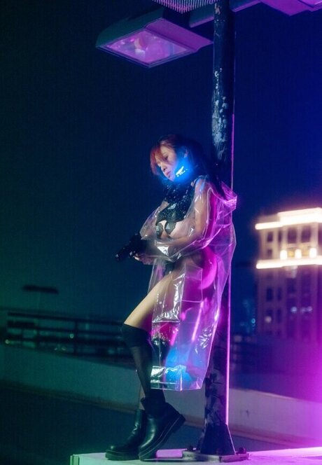 __s w p__ nacktheit akt galerie