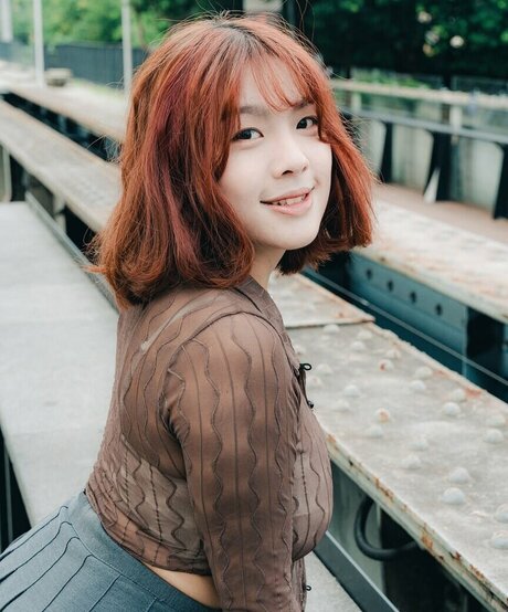 __s w p__ perfekte hd galerie