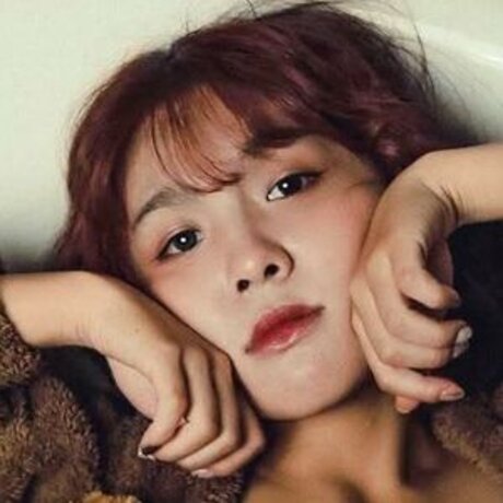 __s w p__ top exklusive archiv