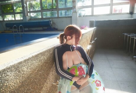 __s w p__ kostenlose perfekte bilder