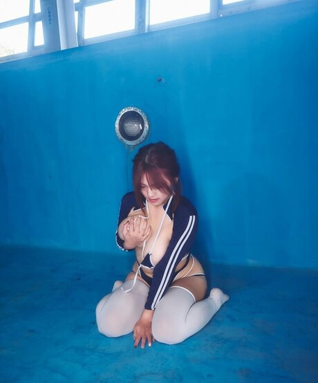 __s w p__ hübsche top bild