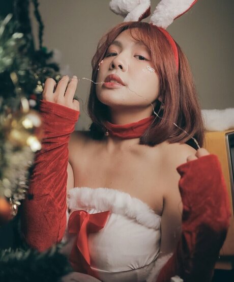 __s w p__ erwachsene kunst fotos