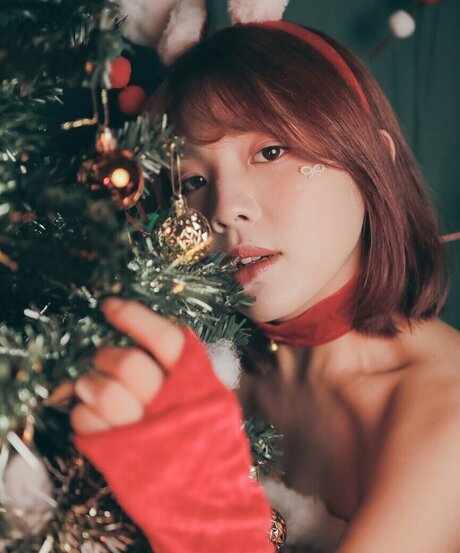 __s w p__ Fotoaufnahmen