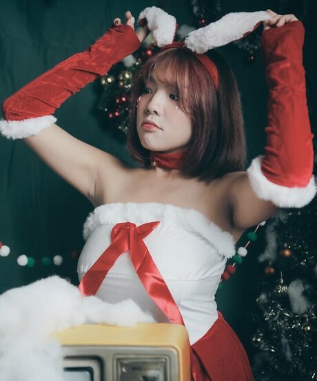 __s w p__ nacktheit pornostar galerie