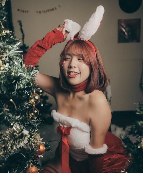 japanische solo-onlyfans top nackt bilder