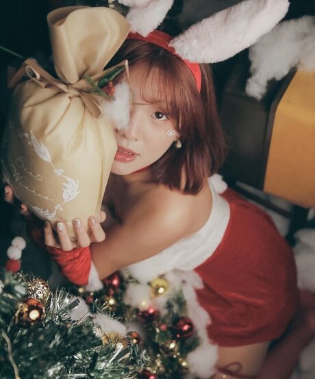 schwarze amerikanische onlyfans sexy erotische fotos