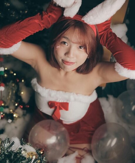 kätzchen xxx onlyfans nackt xxx foto