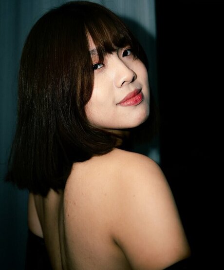 schwarze transe nur fans schöne erotische bild